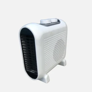 Fan Heater