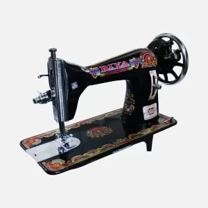 Tailor