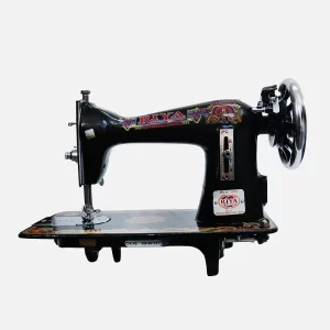 Tailor