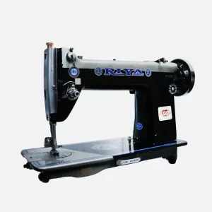 95T-10