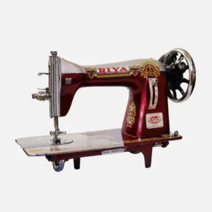 Tailor Super Deluxe