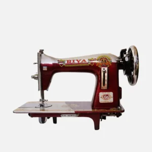 Tailor Super Deluxe